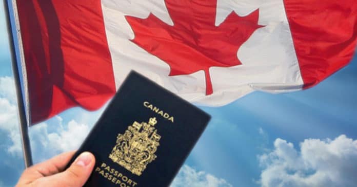 Canadá busca un millón de personas que quieran mudarse para trabajar en el país