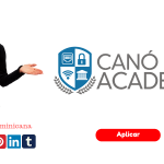 Canó Academy