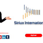 Siriux Internaciol