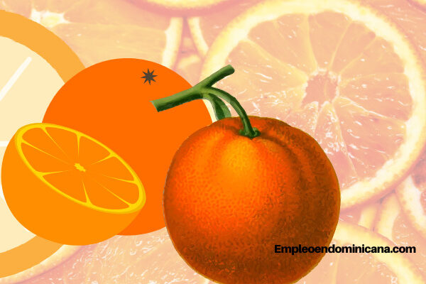 Beneficios de consumir naranja que debes saber cuanto antes