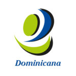 CITYMAX Dominicana