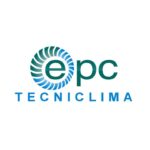 EPC TECNICLIMA, SRL