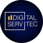 Digital Servitec